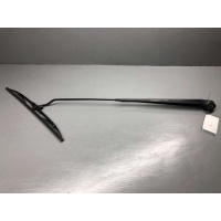Щеткодержатель (поводок стеклоочистителя, дворник) Renault Scenic 1 2002 7700843526