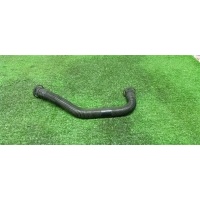 патрубок Audi Audi A8 [4E] 2002-2007 2005 079133889b