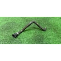 шланг системы охлаждения Audi Audi A8 [4E] 2002-2007 2005 4e0121447d