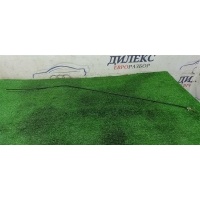 трос открывания капота Audi Audi A8 [4E] 2002-2007 2005 4e0823530a