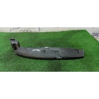 пыльник (кузов наружные) Audi Audi A8 [4E] 2002-2007 2005 4E0821112A