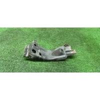 кронштейн (сопут. товар) Audi Audi A8 [4E] 2002-2007 2005 4E0853921C