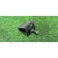 кронштейн панели Audi Audi A8 [4E] 2002-2007 2005 4e0805951a