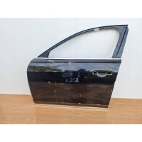 Audi a8 d5 левая дверь передняя оригинальные 4n0831051a