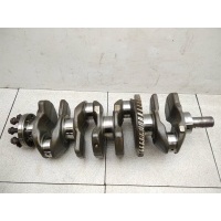 Коленвал toyota Camry (XV40) 2006-2011 1340128010
