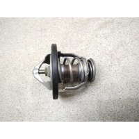 Термостат toyota Camry (XV40) 2006-2011 9091603136