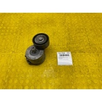 Натяжитель ремня Opel ZAFIRA Life 2020 9671609180