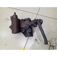 Рулевой редуктор Land Rover Discovery 1 1989-1998 1995 STC2845