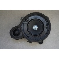 Динамик мерседес cl w216 a2168202802 harman kardon