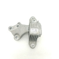13248552 подушка двигателя CHEVROLET CRUZE J300 купить бу по цене 17821 ...