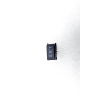 Кнопка обогрева сидений Nissan Murano Z51 2011 255001AA0C
