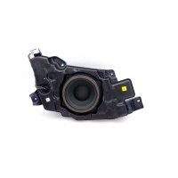 Сабвуфер Hyundai Santa Fe TM 2021 96380S1210