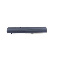 Накладка порога Hyundai Santa Fe TM 2021 85880S1300NNB, 85880S1300