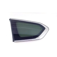 Стекло кузовное глухое Hyundai Santa Fe TM 2021 87810S1100