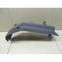 Держатель задней полки OPEL Astra H / Family 2004-2015 13129752