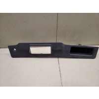 Ручка двери внутренняя OPEL Astra H / Family 2004-2015 13130013