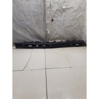 Бардачок Hyundai Sonata VIII DN8 (2019-) 2020 84795L1400NNB