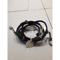 Бардачок Hyundai Sonata VIII DN8 (2019-) 2020 96230L1100