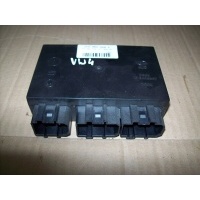 Модуль комфорта volkswagen гольф iv , 99r.1c0962258e