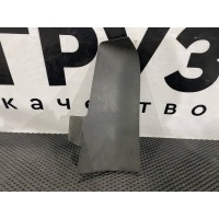 обшивка салона Volvo FH5 82286404