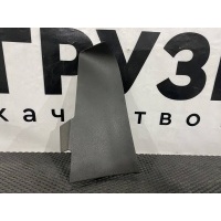 обшивка салона Volvo FH5 82286404
