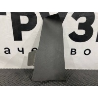 обшивка салона Volvo FH5 82286404