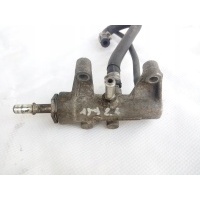 Alfa159 2.4 регулятор давления топлива 55203803