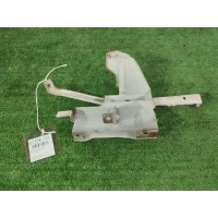 крепление бампера Mazda Bongo SK82V 2007 S41A-50-1A0B