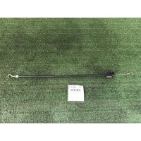 Трос замка двери Mercedes-Benz C-Class W202 1994 A2027600204