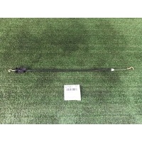 Трос замка двери Mercedes-Benz C-Class W202 1994 A2027600204