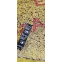 Блок кнопок BMW BMW 3-Series E46 61318381514