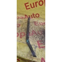 Кронштейн бампера Mercedes-Benz C-Class W204 2011 2048800830