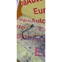 Датчик кислородный BMW 5-Series Gran Turismo F07 2010 11787596908