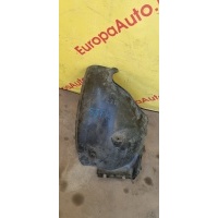 Подкрылок Mercedes-Benz CLS-Class C219 2005 2196900530