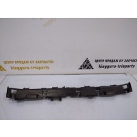 Кронштейн бампера BMW 8 G14 2018-2022 51747359810