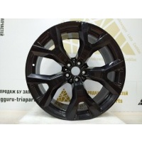 Диск литой R21 BMW X7 G07 2019-2022 36116885461
