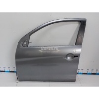 Дверь передняя левая Mitsubishi ASX 2010 5700B225