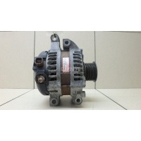 Генератор Toyota LX 570 2007 2706038050