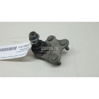 Опора шаровая левая передней подвески VAG Polo (HB) (2009 - 2017) 6R0407365B