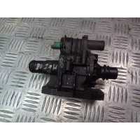 OBUDOWA TERMOSTATU FORD FOCUS MK1 1.8 TDCI