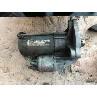Citroen c3 peugeot 207 стартер 9648644680 |