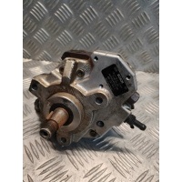 Opel astra h 1.7 cdti z17dth тнвд bosch