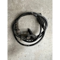 Датчик абс передний a9065403917 спринтер crafter