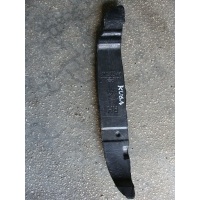 Изоляция крыла volkswagen 560864235