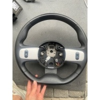 Руль renault twingo iii oe 484004149r