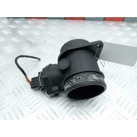 Расходомер воздуха (ДМРВ) Volkswagen Golf 3 (1991-1999) 1995 0280217103,037906461A