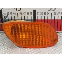 Указатель поворота (поворотник) правый Ford Focus 1 (1998-2005) 1999 ,1215917