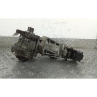 Раздаточная коробка MITSUBISHI OUTLANDER (2007-2011) 2011 3200A089