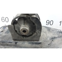 Кронштейн КПП опорный TOYOTA RAV 4 (2001-2006) 2002