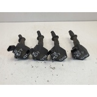 Мг сс 1.5 tgi катушка зажигания f01r00a123